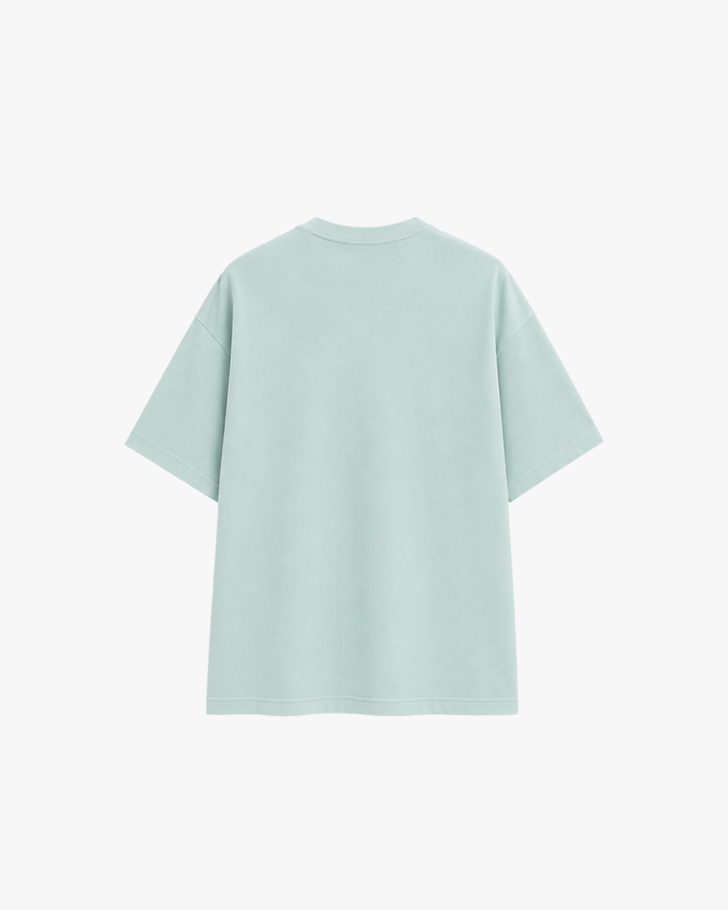 CLASSIC T-SHIRT