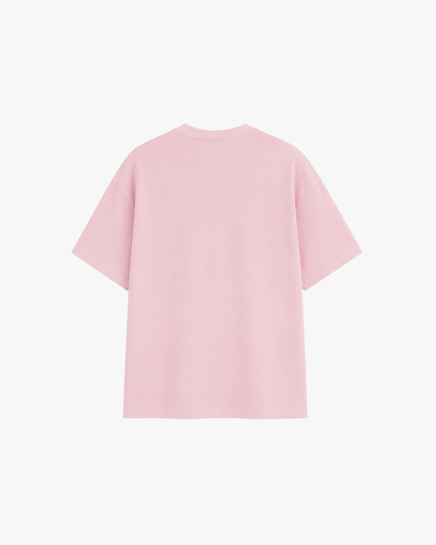 EMOTIONAL T-SHIRT