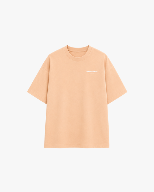 DUE RESPECT T-SHIRT