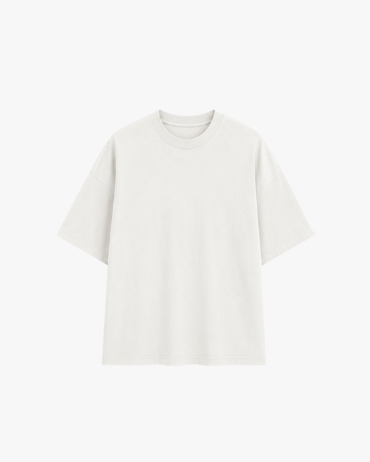 BLANK T-SHIRT