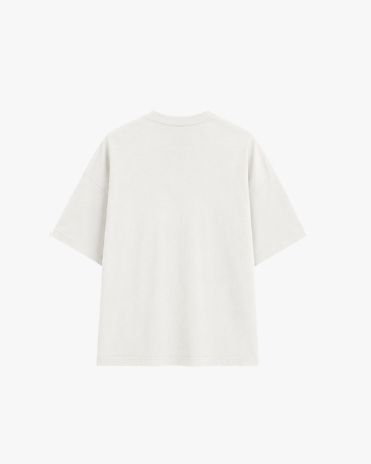 BLANK T-SHIRT