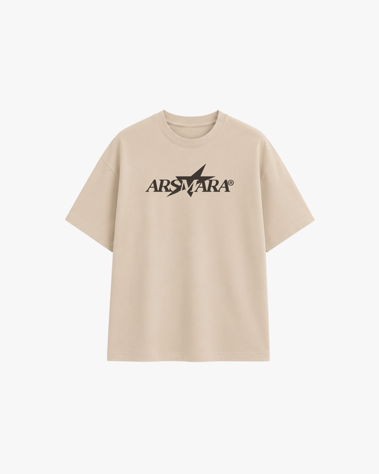 REBEL T-SHIRT