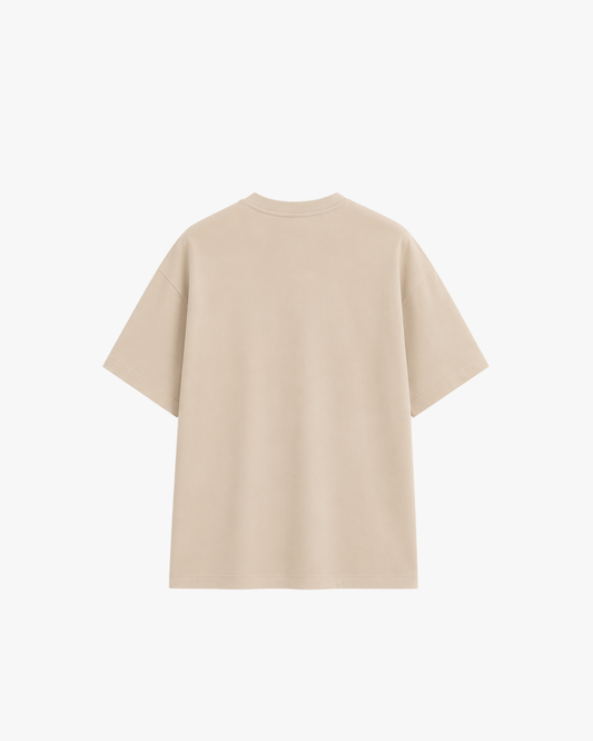 REBEL T-SHIRT