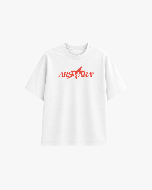 REBEL T-SHIRT