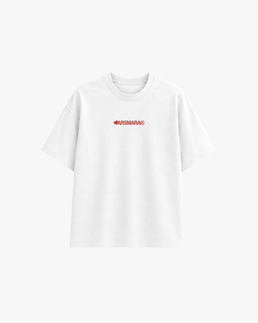 RISING T-SHIRT