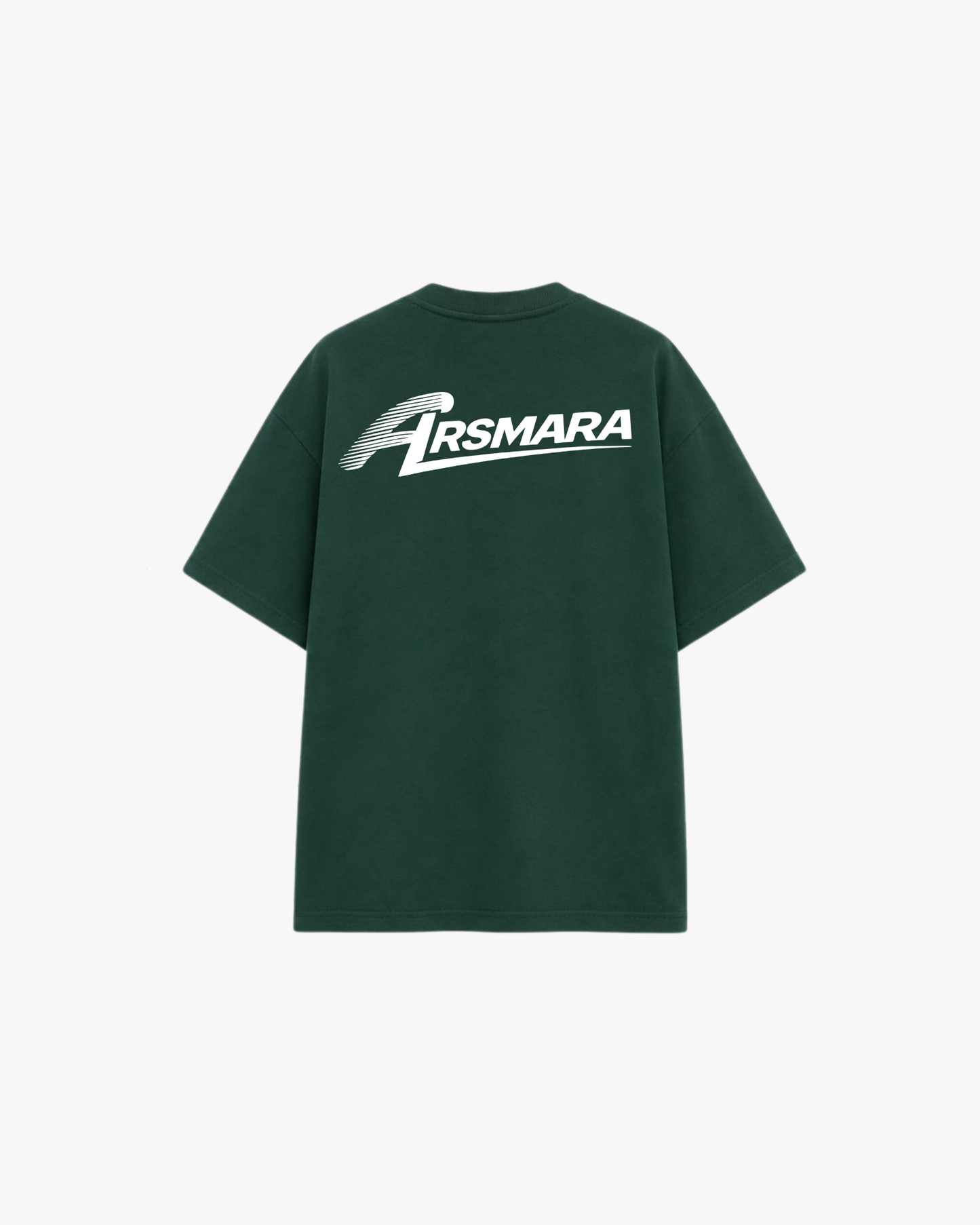 RUSH T-SHIRT