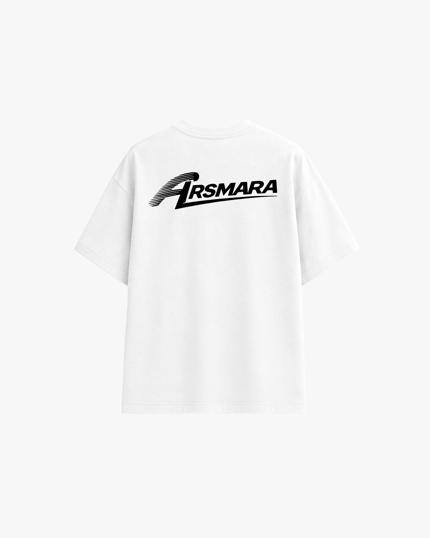 RUSH T-SHIRT