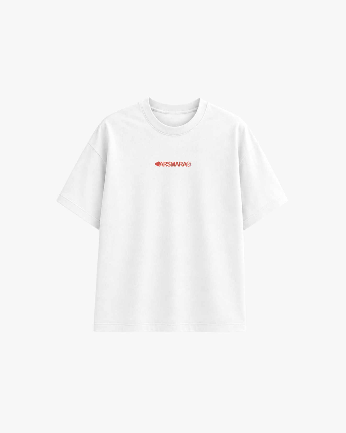 VIBRATION T-SHIRT