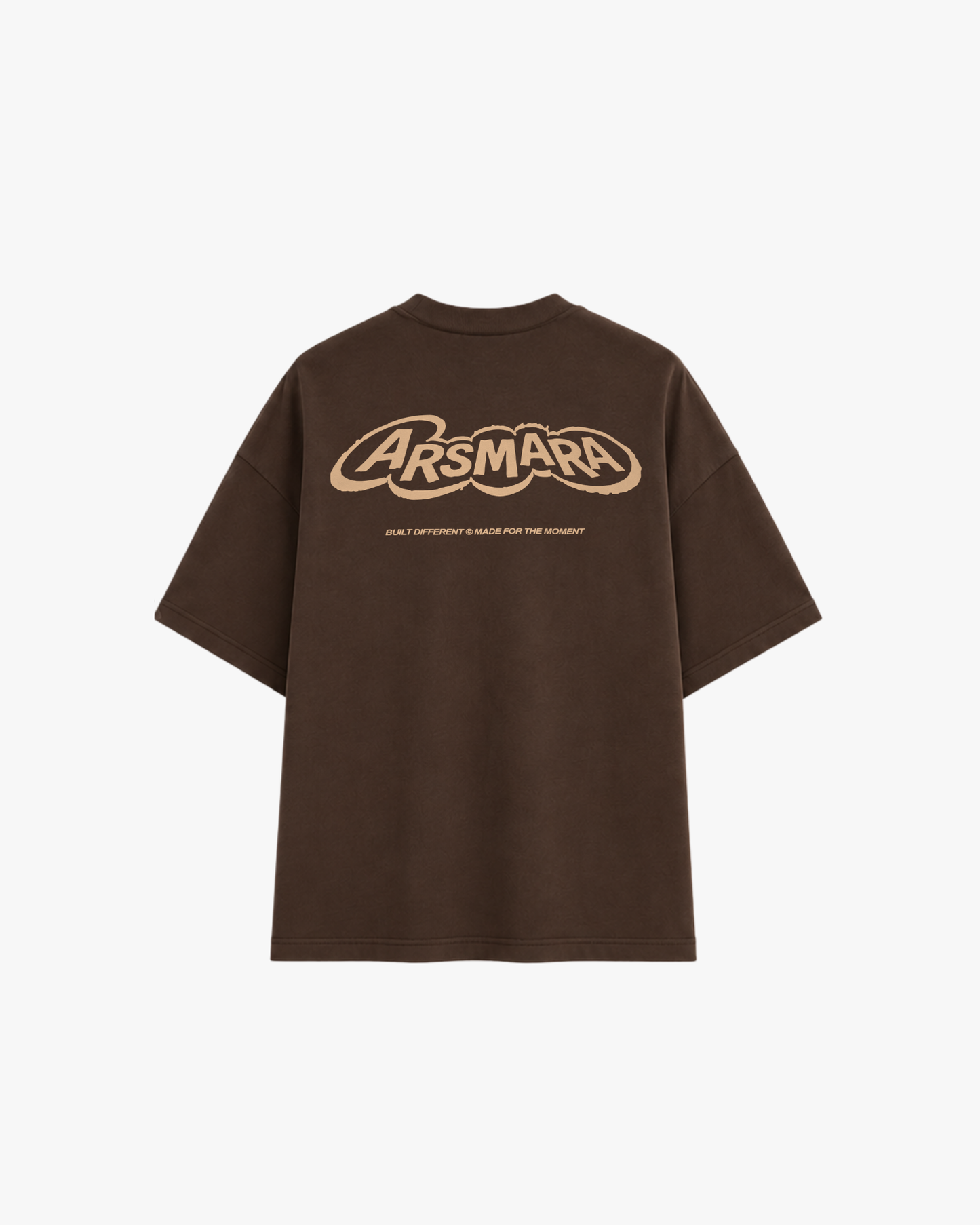 BURST T-SHIRT