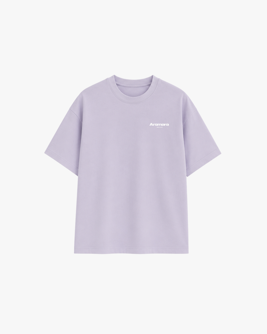 DUE RESPECT T-SHIRT