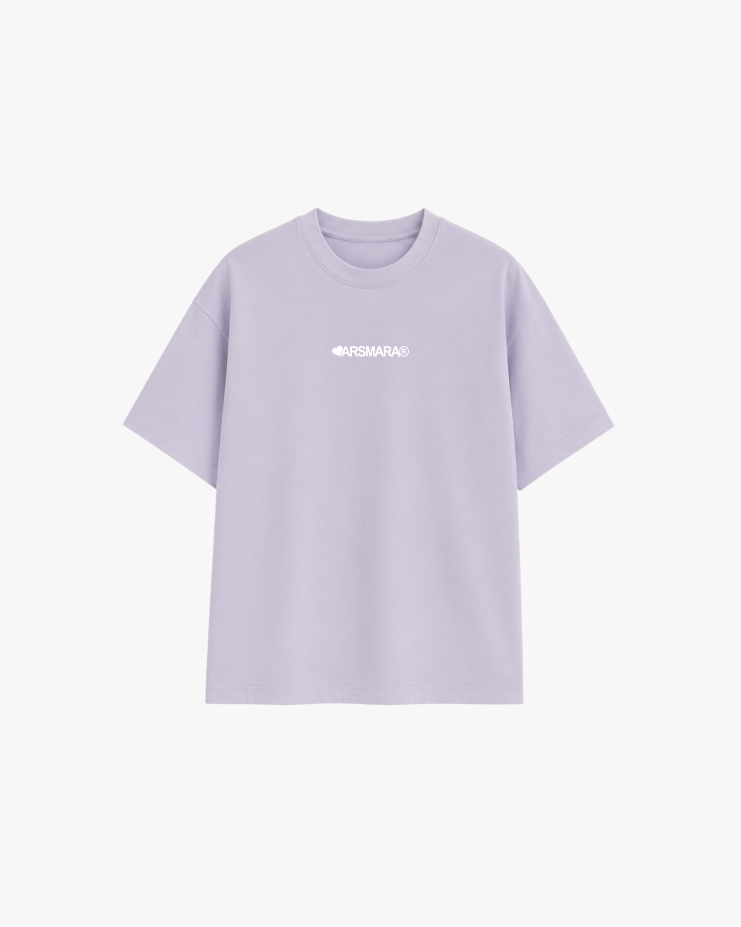 VIBRATION T-SHIRT