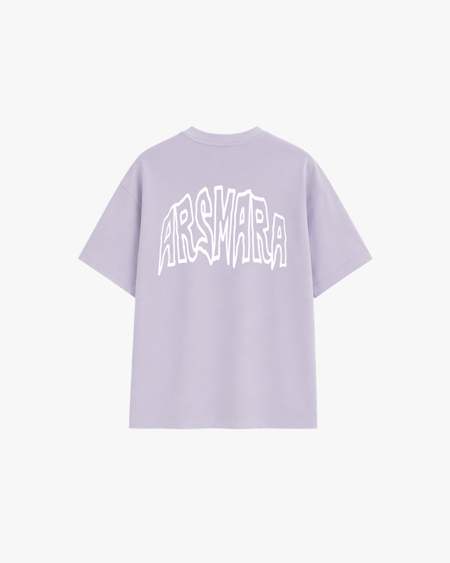 VIBRATION T-SHIRT