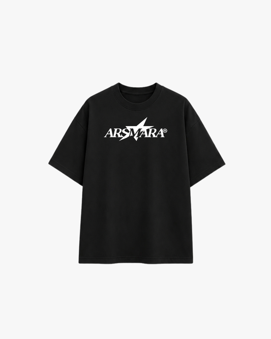 REBEL T-SHIRT