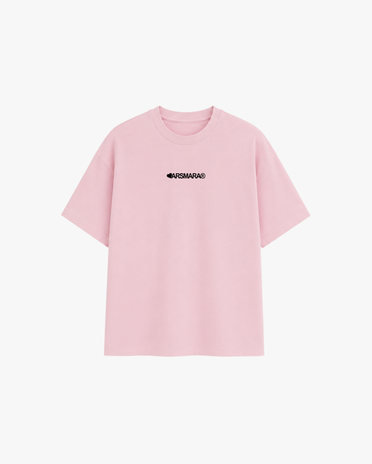 VIBRATION T-SHIRT