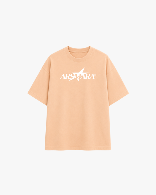 REBEL T-SHIRT