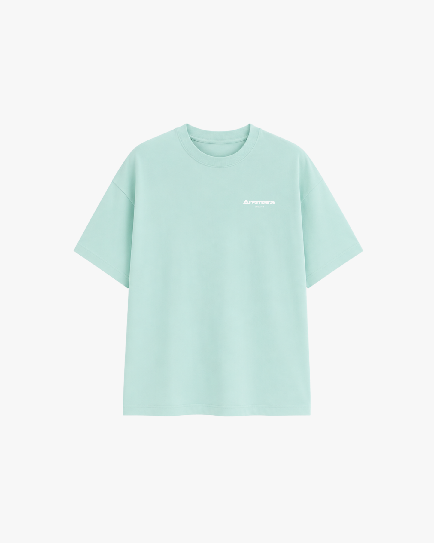 DUE RESPECT T-SHIRT