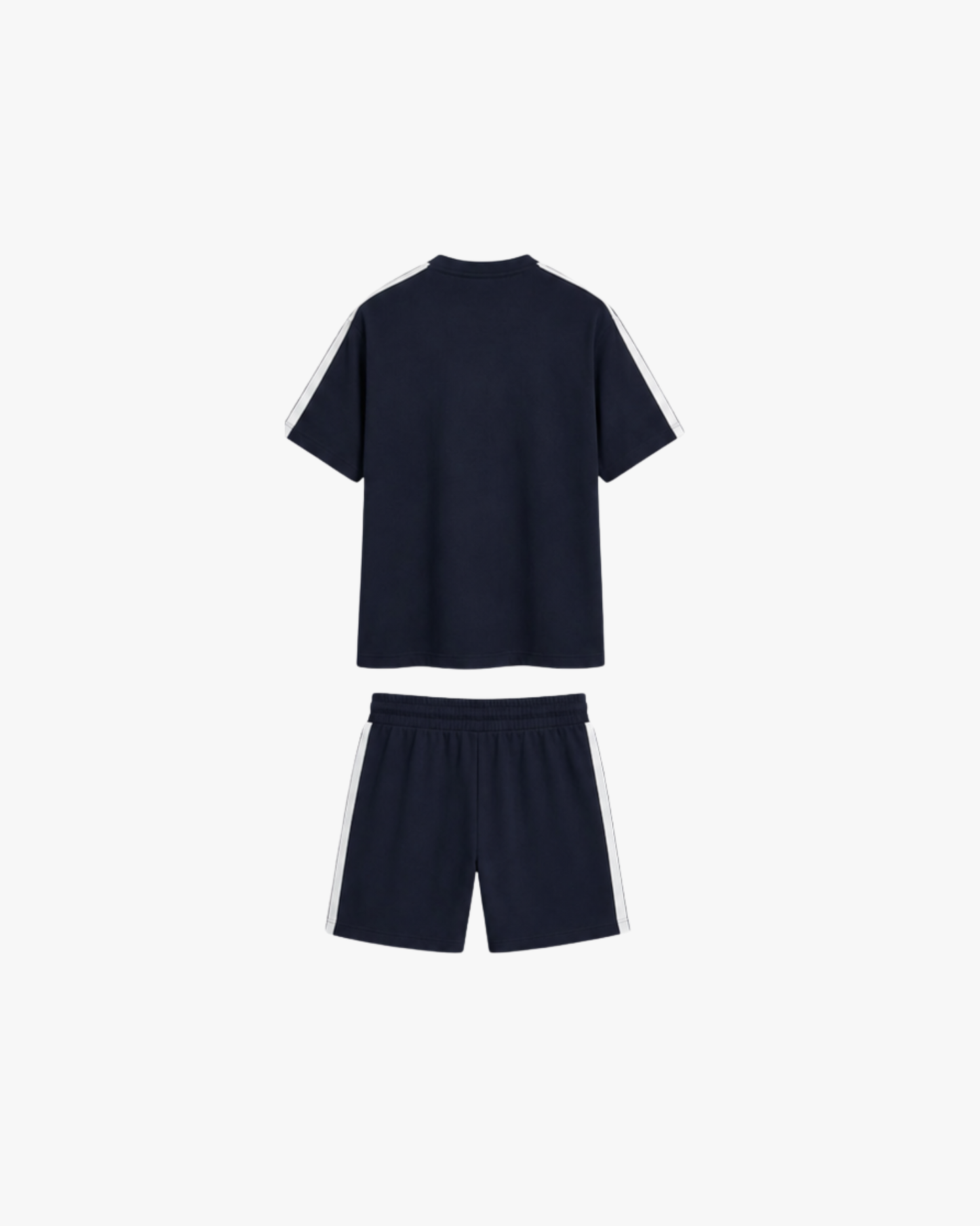 ARSMARA CLUB TWINSET