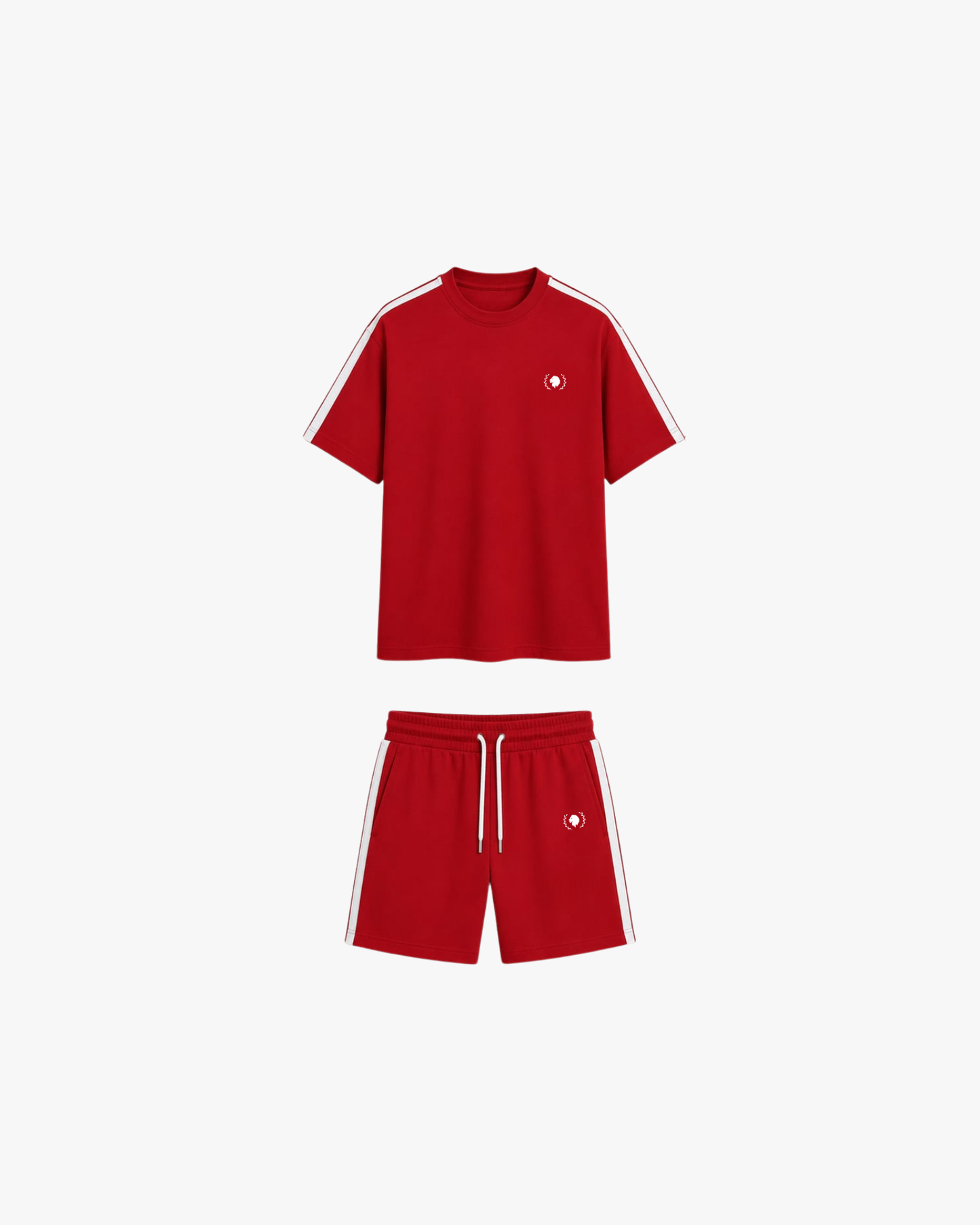 ARSMARA CLUB TWINSET
