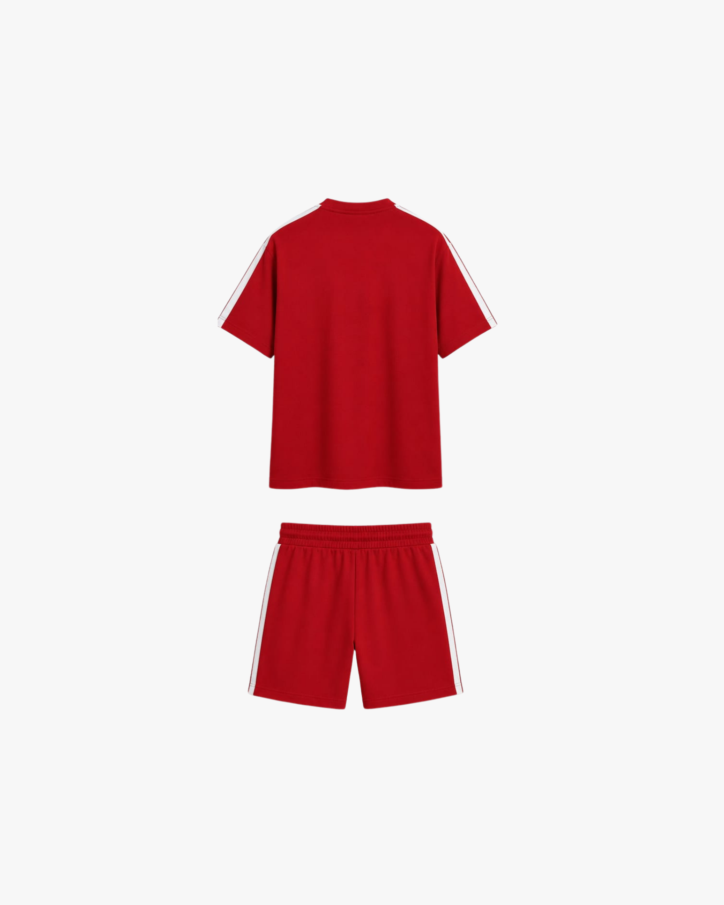 ARSMARA CLUB TWINSET