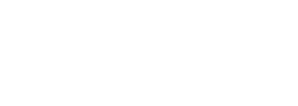 ARSMARA