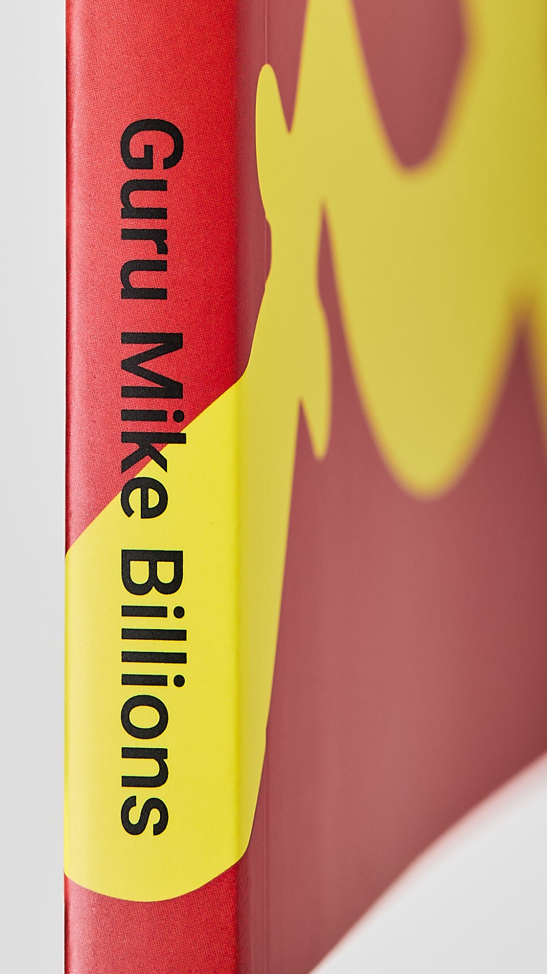 Livro Porque Sou Socialista