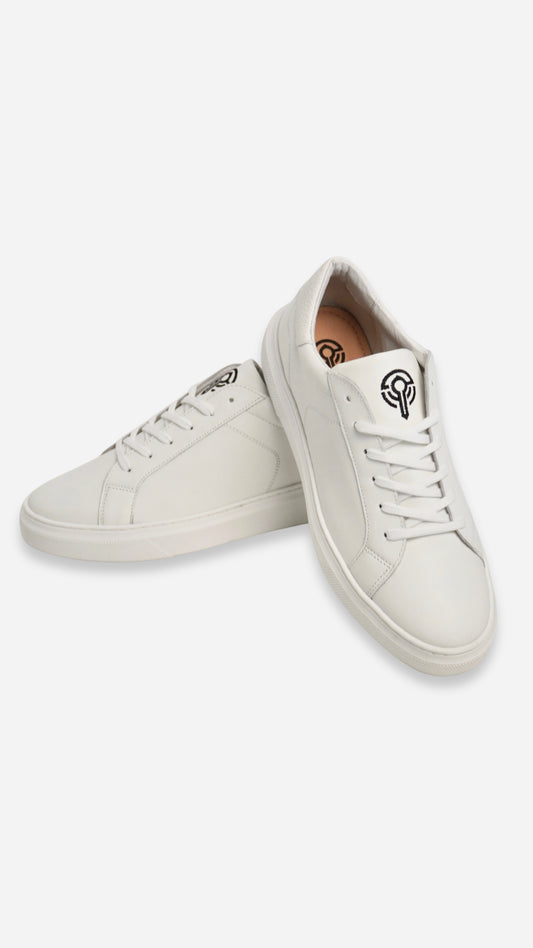 Sapatilha VIMO Investing - Ricardo Matos