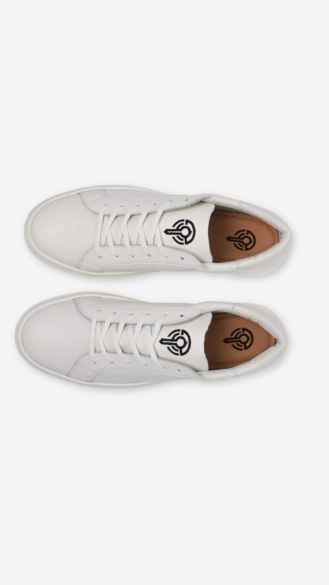 Sapatilha VIMO Investing - Ricardo Matos