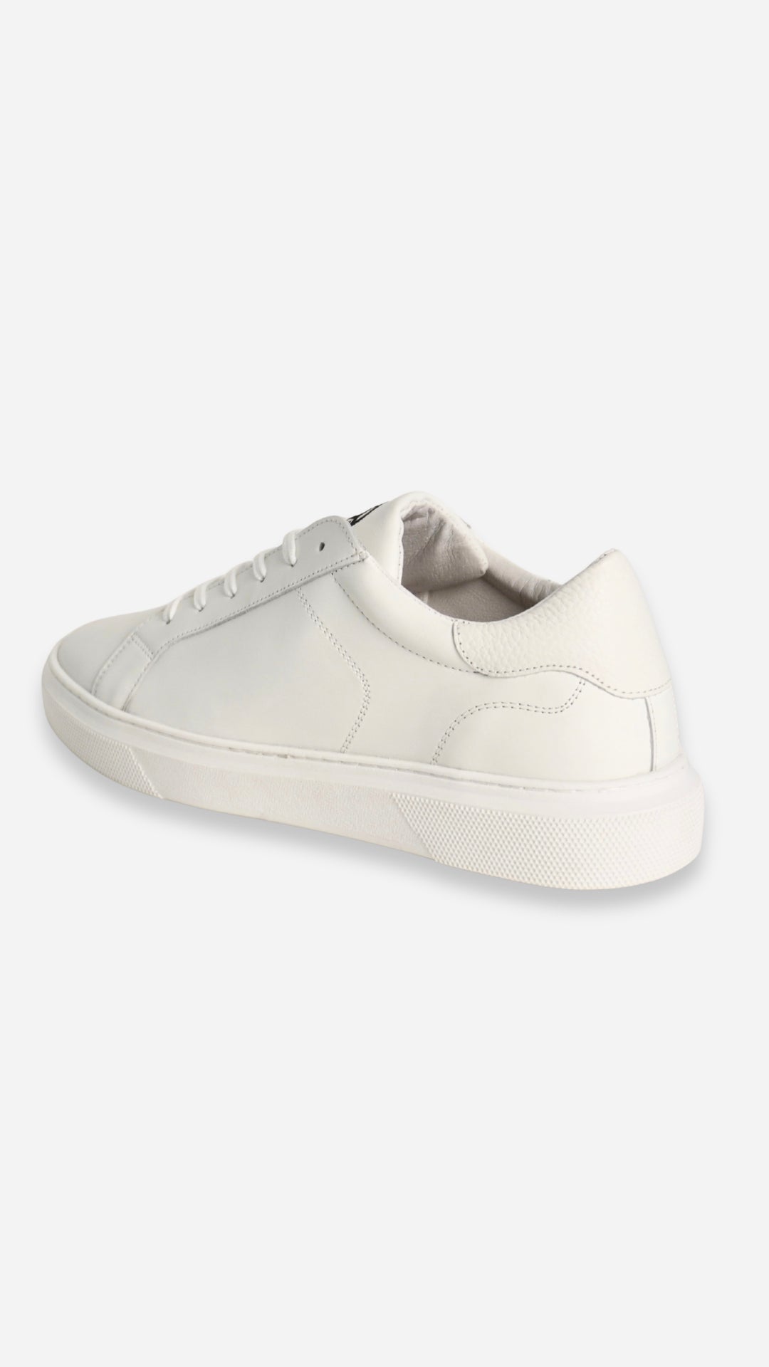 Sapatilha VIMO Investing - Ricardo Matos